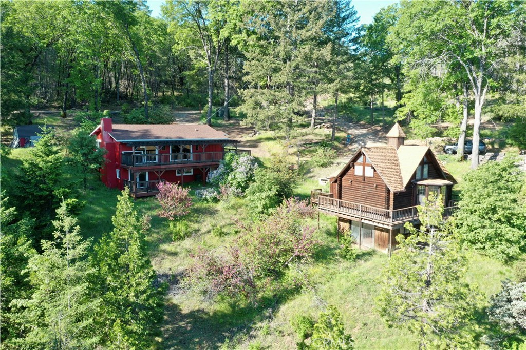 9233 Diamond Dust Trail