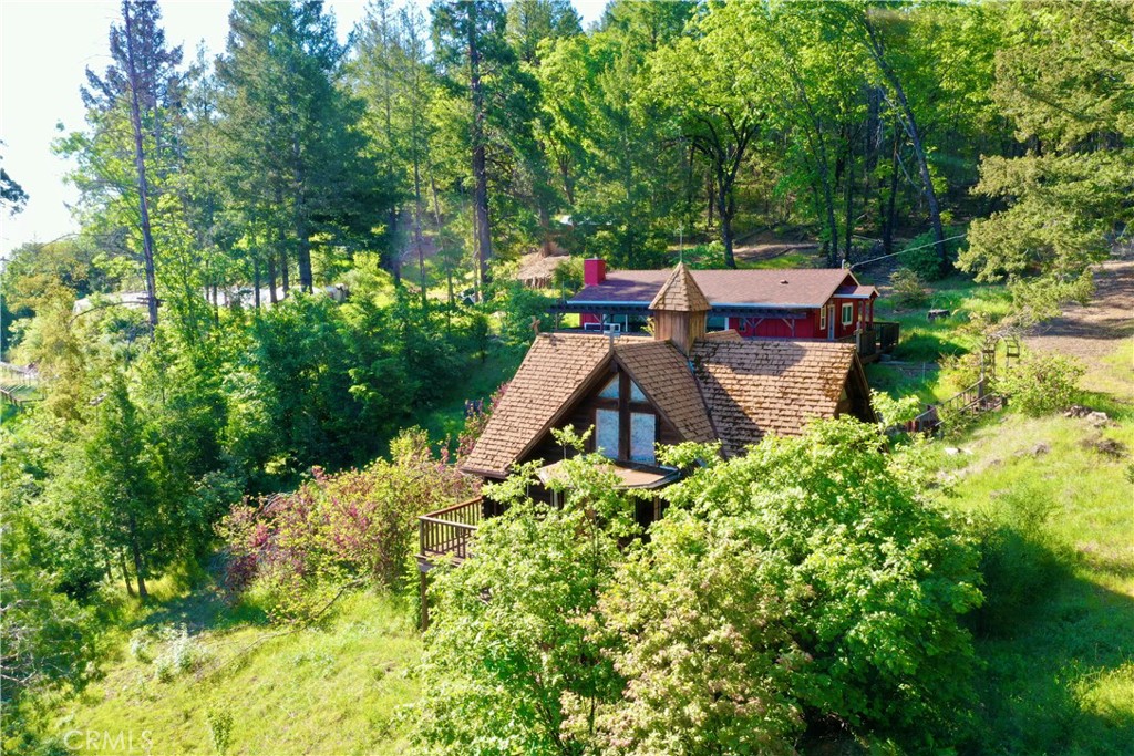 9233 Diamond Dust Trail