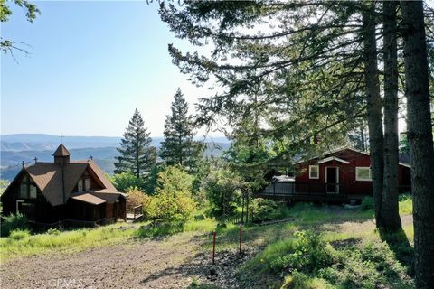 9233 Diamond Dust Trail Kelseyville CA 95451