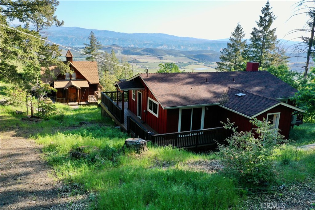 9233 Diamond Dust Trail