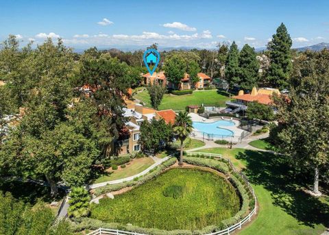 17141 W Bernardo Dr. 204 San Diego CA 92127