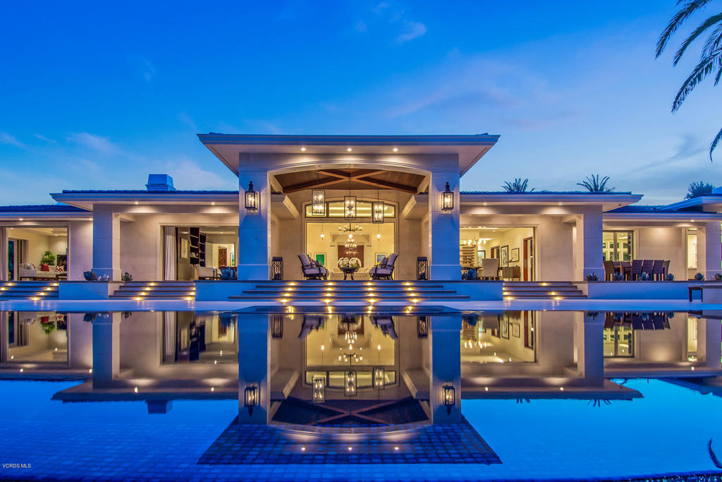 Country Club Estates NR-785 - 785 - Residential