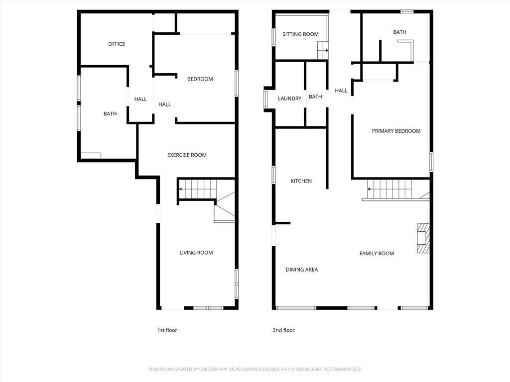 Photo of 2740 Highland Way, Laguna Beach, CA 92651 (MLS # LG26056624)