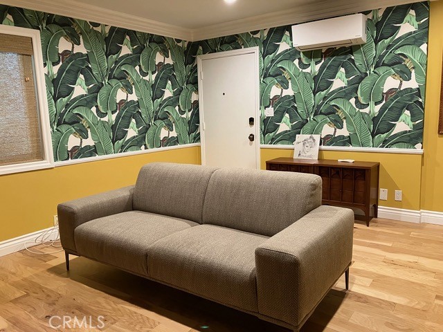 11138 Aqua Vista Street 67