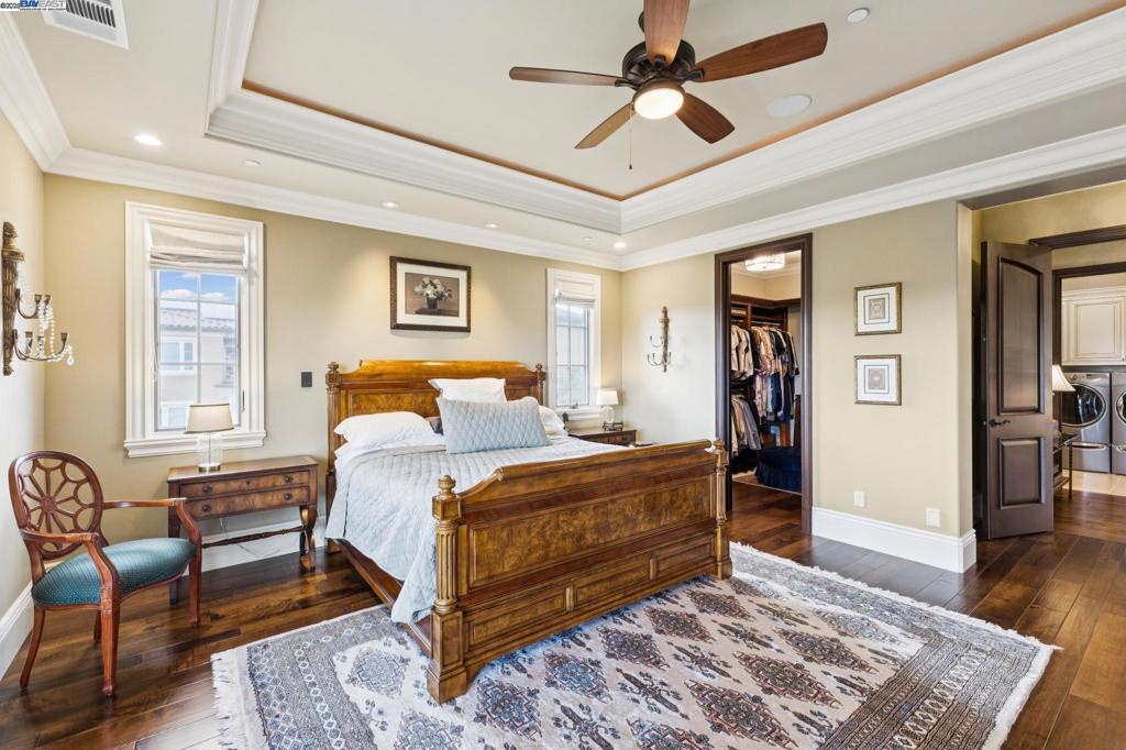 RUBY HILL - Residential