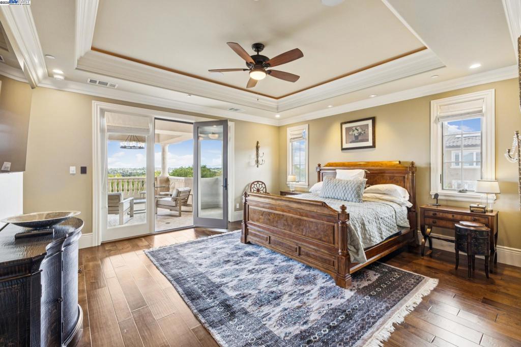 RUBY HILL - Residential