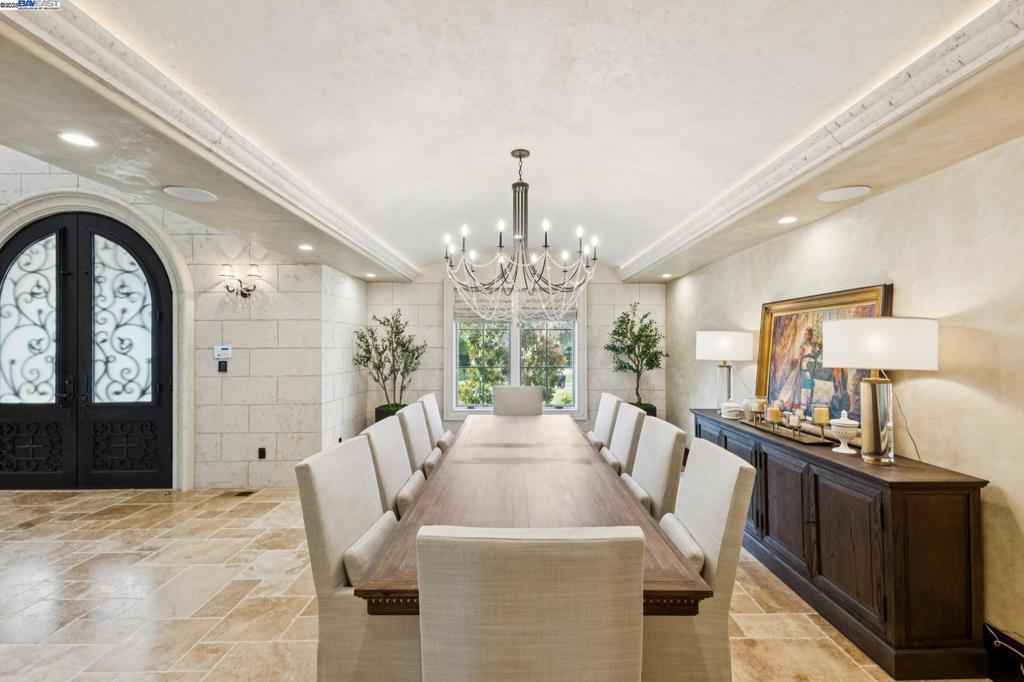 RUBY HILL - Residential