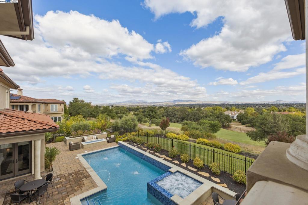 RUBY HILL - Residential