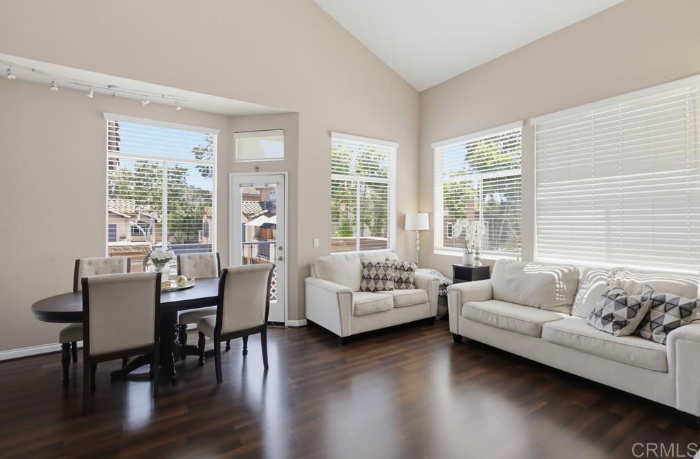 11372 Via Rancho SD A, El Cajon CA 92019