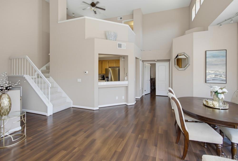 11372 Via Rancho SD