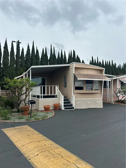 MLS: DW26073909