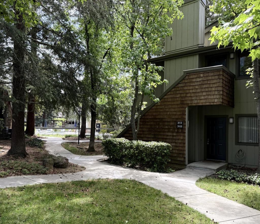 3105 La Terrace Circle