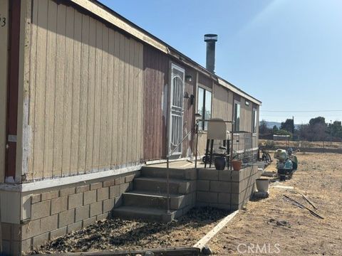 Photo of 40937 12th Street W, Palmdale, CA 93551 (MLS # SR26119517)