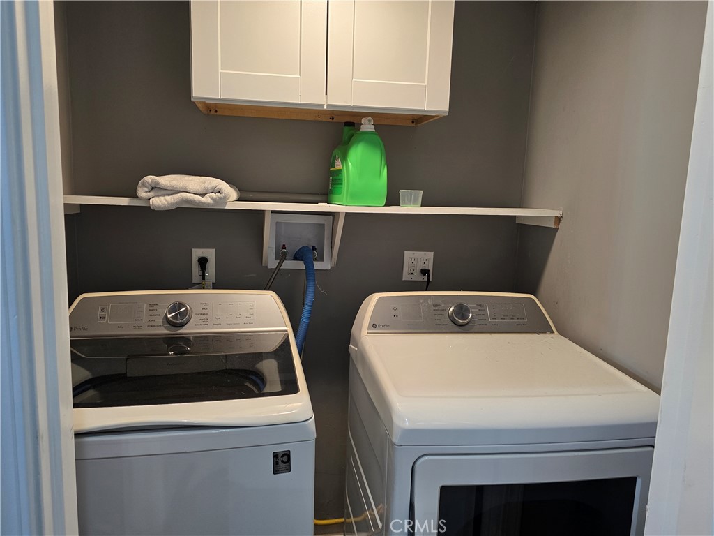 San Diego - Residential Lease