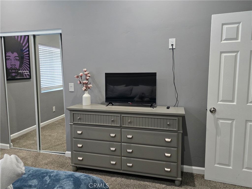 San Diego - Residential Lease