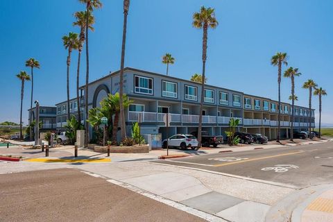 1111 SEACOAST DR 34 Imperial Beach CA 91932