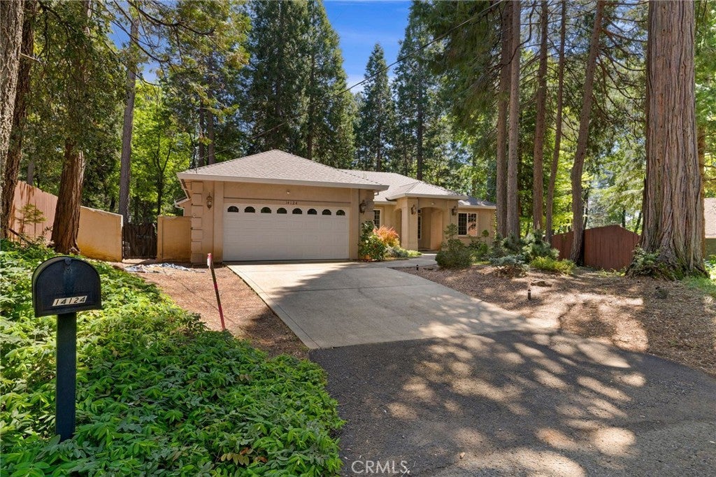 14124 Rollins Court