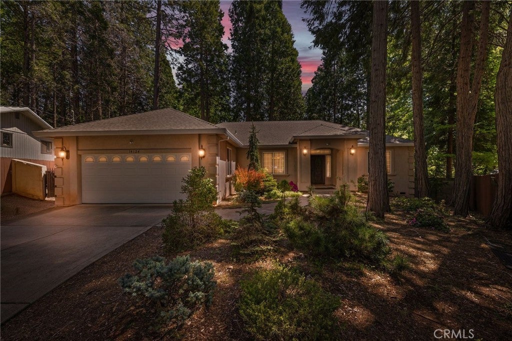 14124 Rollins Court