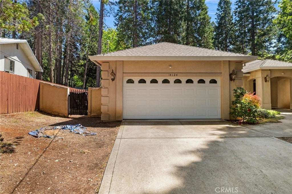14124 Rollins Court