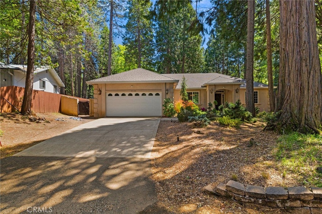 14124 Rollins Court