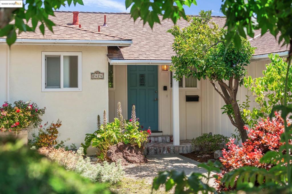 Properties 2 2424 Fisher Street