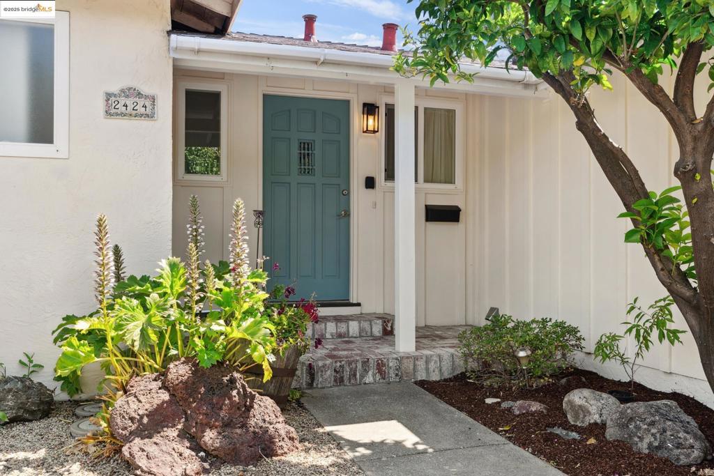 Properties 3 2424 Fisher Street