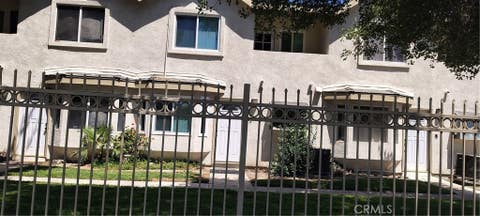 Photo of 1425 S White AVE #B, Pomona, CA 91766 (MLS # IV26172051)