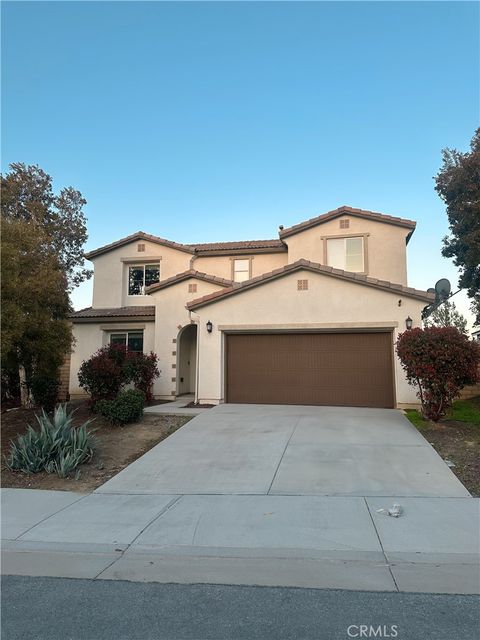 30554 Falcon Nest Drive Menifee CA 92584