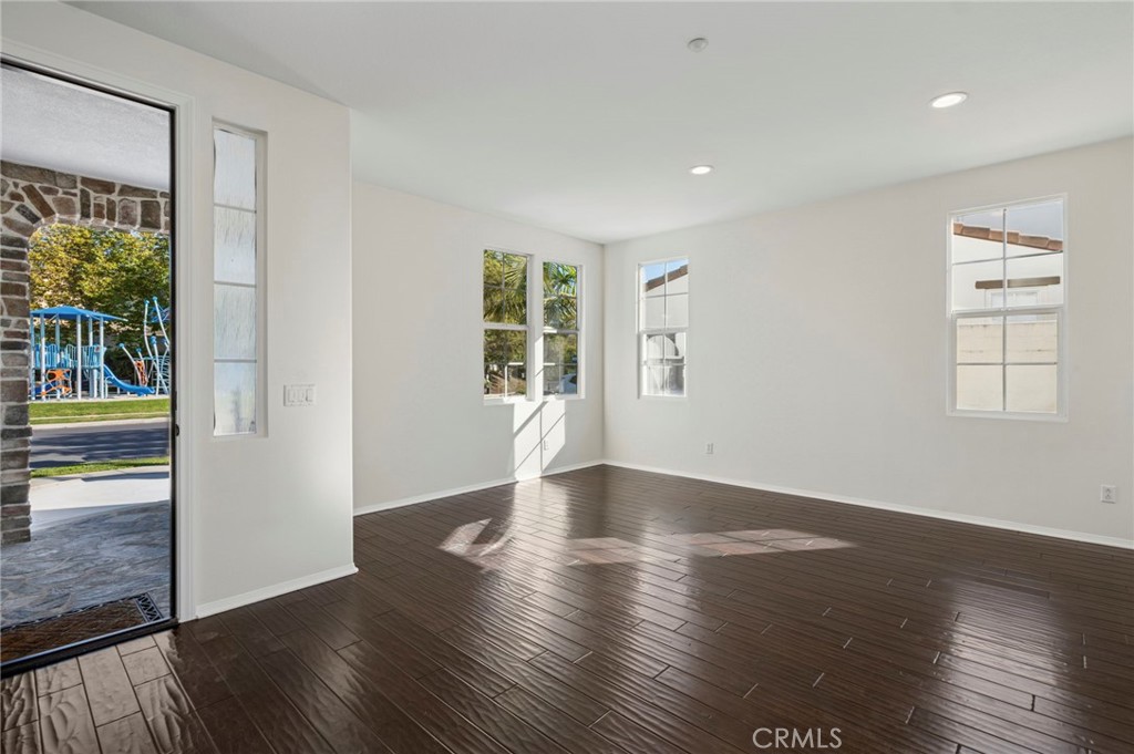 Portofino (PORT) - Residential