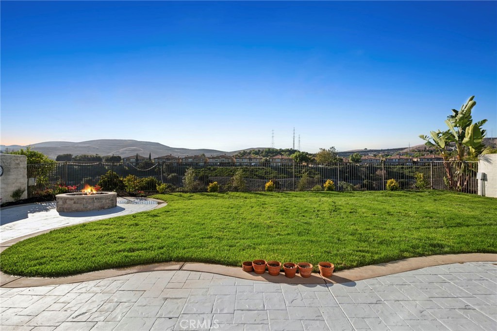 Portofino (PORT) - Residential