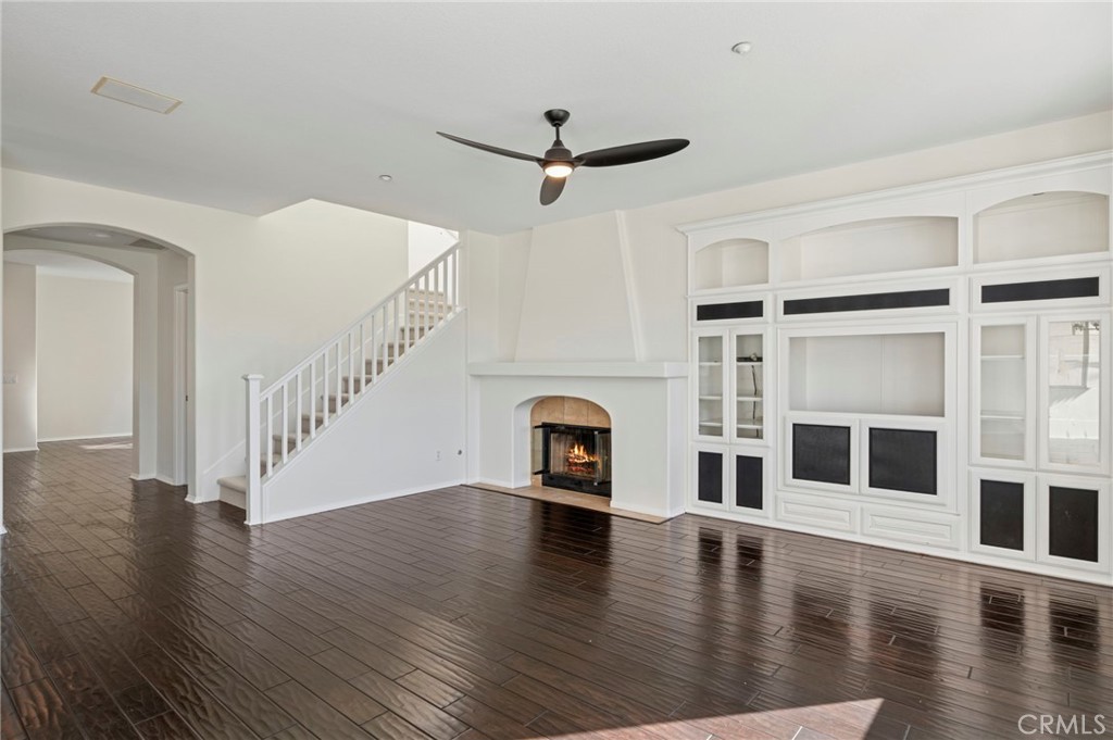 Portofino (PORT) - Residential