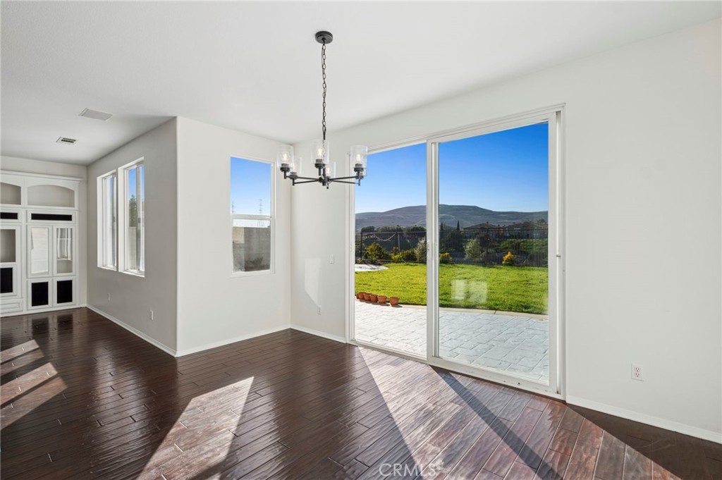 Portofino (PORT) - Residential