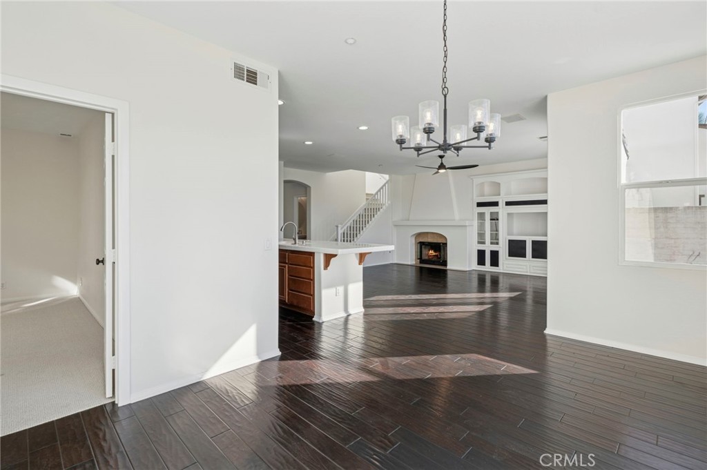 Portofino (PORT) - Residential