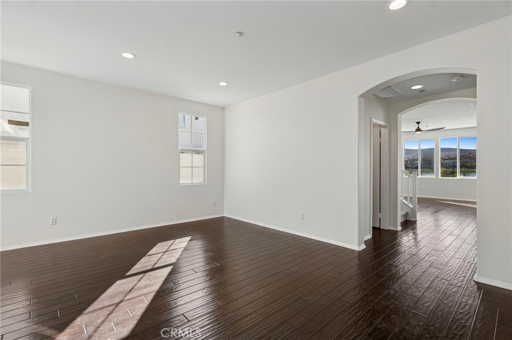 Portofino (PORT) - Residential