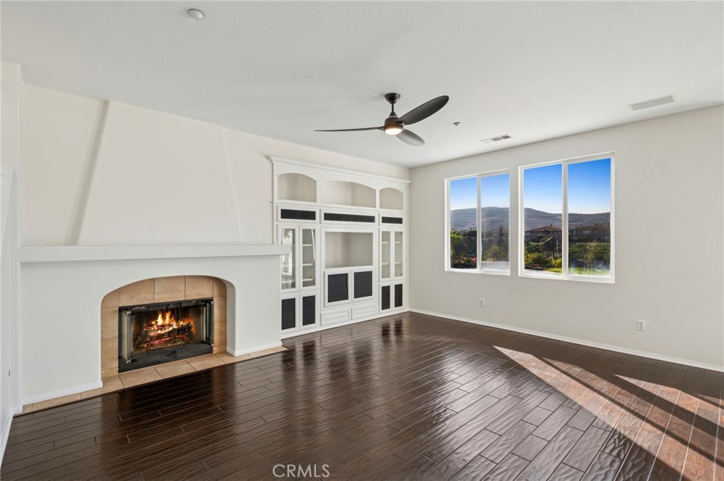 Portofino (PORT) - Residential