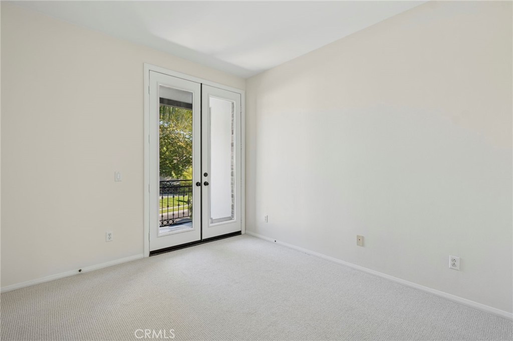 Portofino (PORT) - Residential