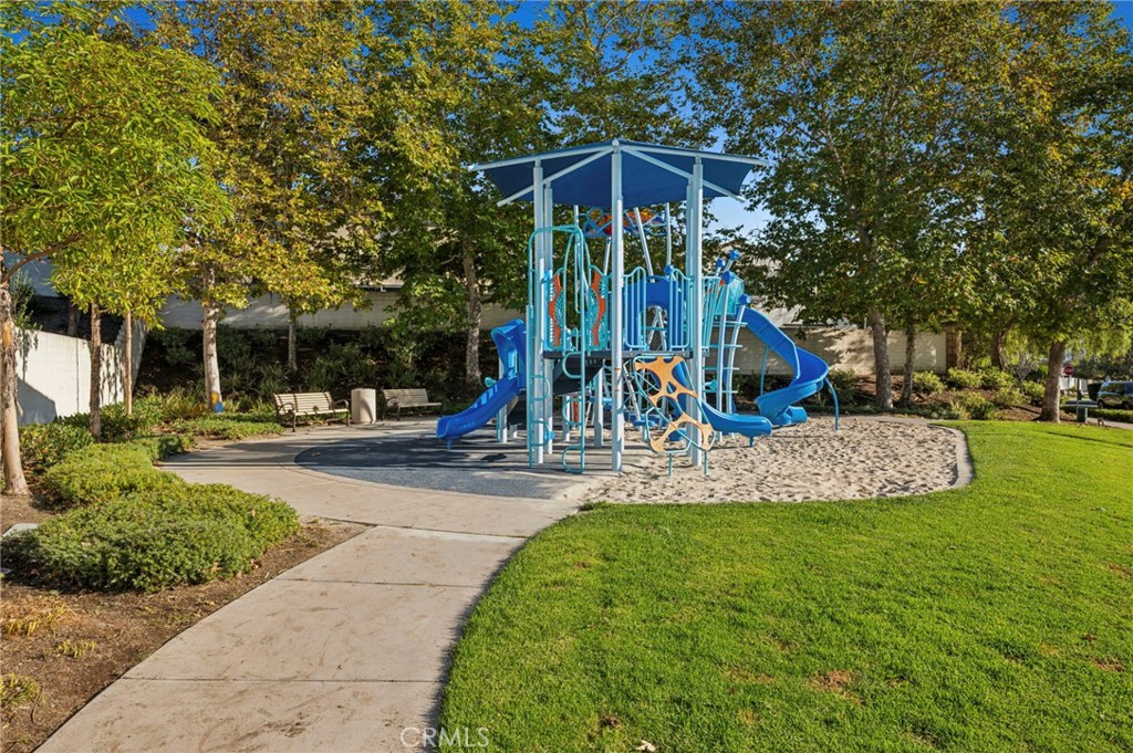 Portofino (PORT) - Residential