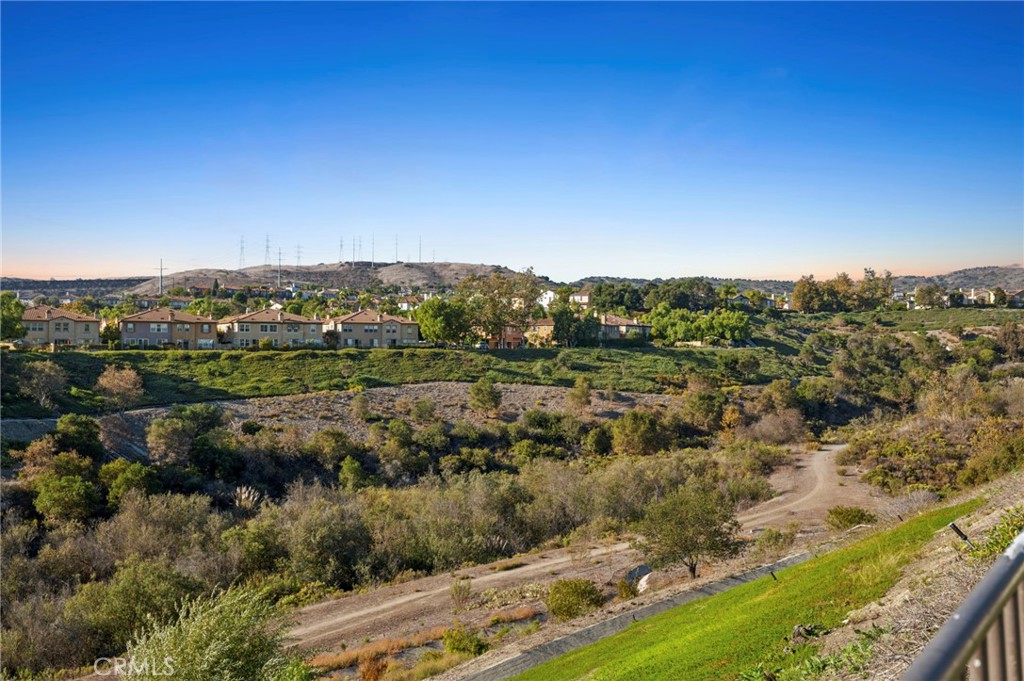 Portofino (PORT) - Residential