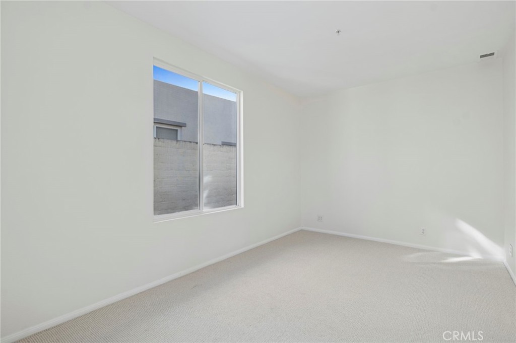 Portofino (PORT) - Residential