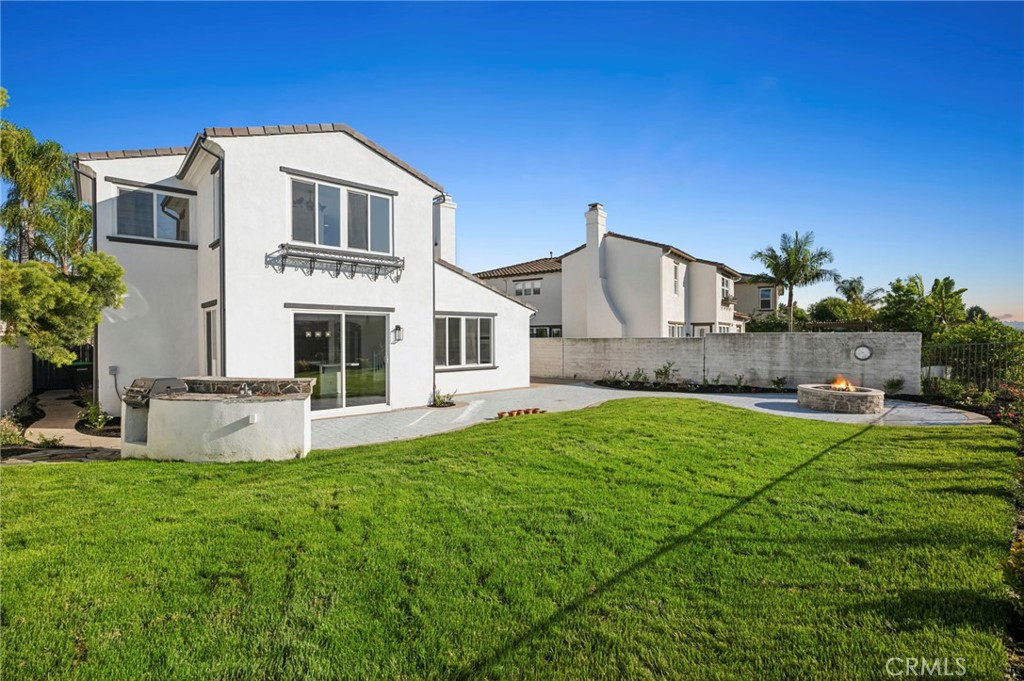 Portofino (PORT) - Residential