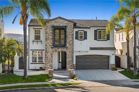 Photo of 15 Calle Alumbrado, San Clemente, CA 92673 (MLS # PW25249169)