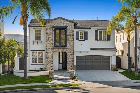 15 Calle Alumbrado, San Clemente, CA 92673 - MLS#: PW25249169