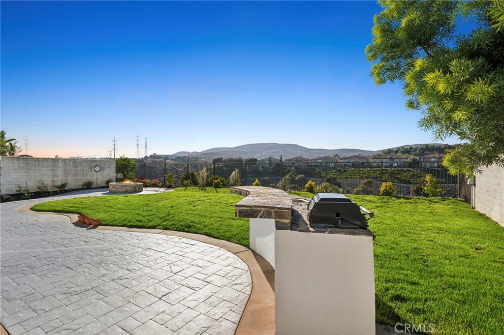 Portofino (PORT) - Residential