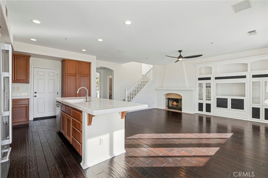 Portofino (PORT) - Residential