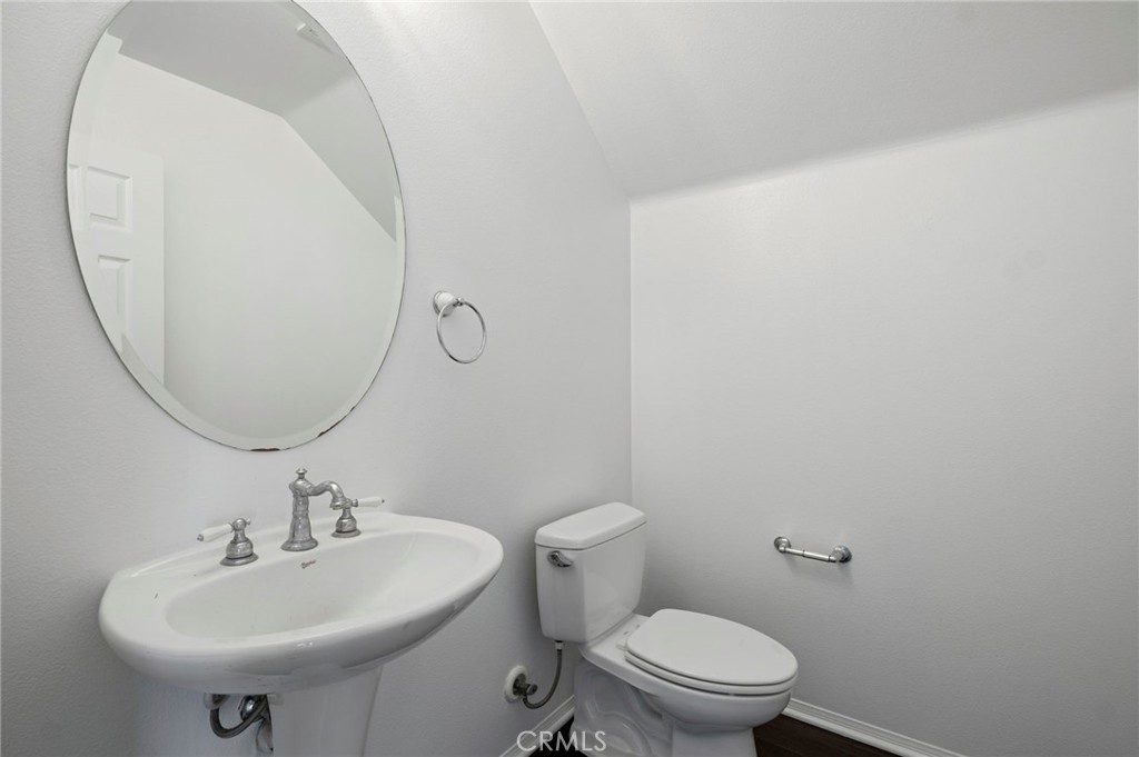 Portofino (PORT) - Residential