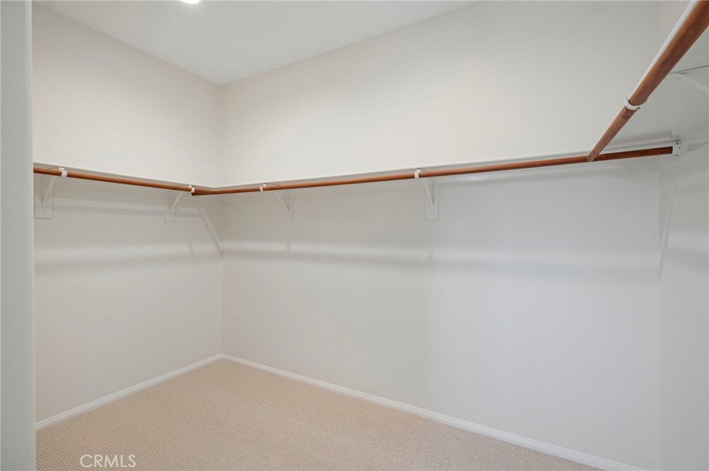 Portofino (PORT) - Residential