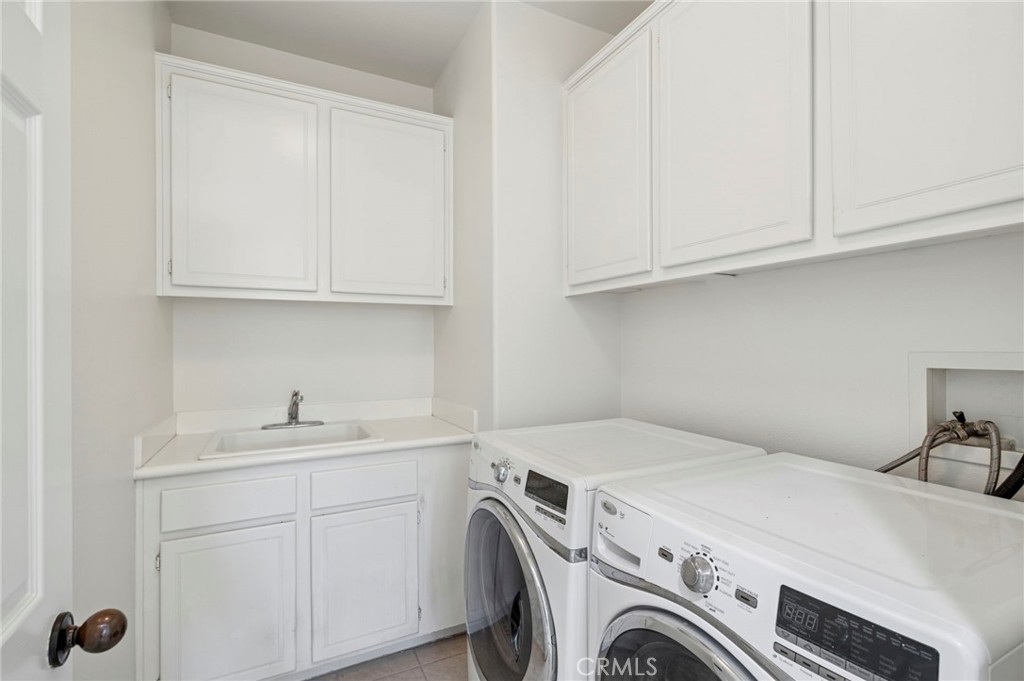 Portofino (PORT) - Residential