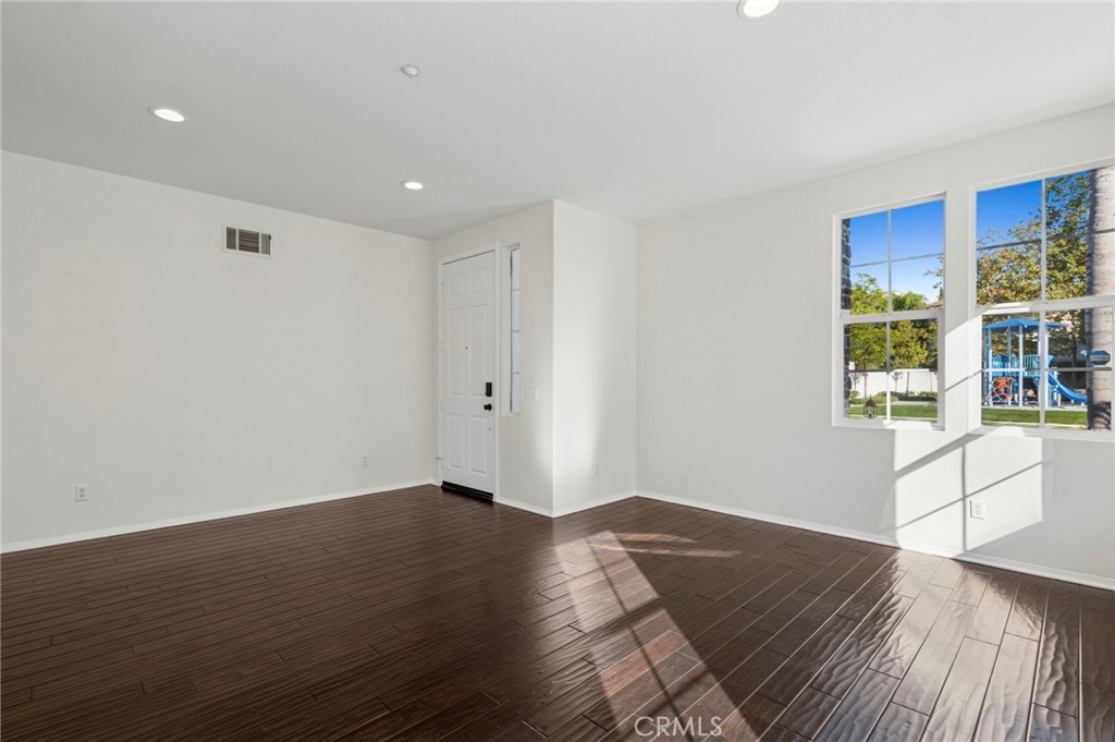 Portofino (PORT) - Residential