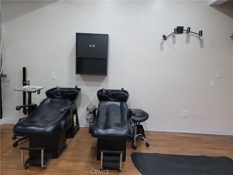 Photo of 13236 Woodruff, Downey, CA 90242 (MLS # PW26078348)