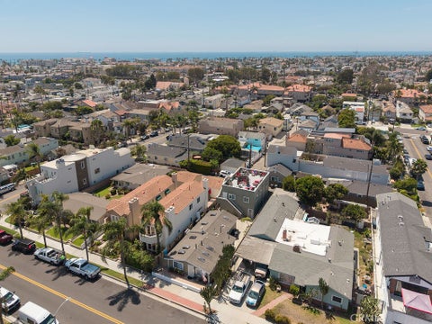 Photo of 711 Huntington ST, Huntington Beach, CA 92648 (MLS # OC26179259)